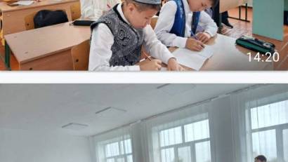 "Ұлы Абай туралы қызықты 10 дерек"